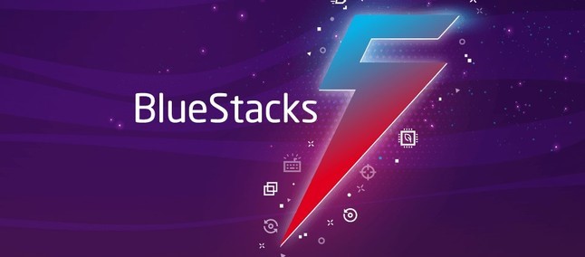 Download BlueStacks For Windows 11 (Latest Version)