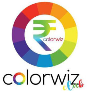 Colorwiz App Icon Image